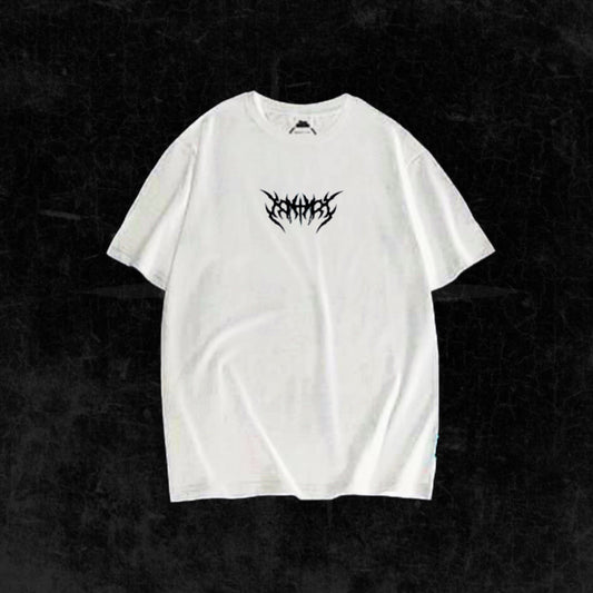 White Spider T-Shirt